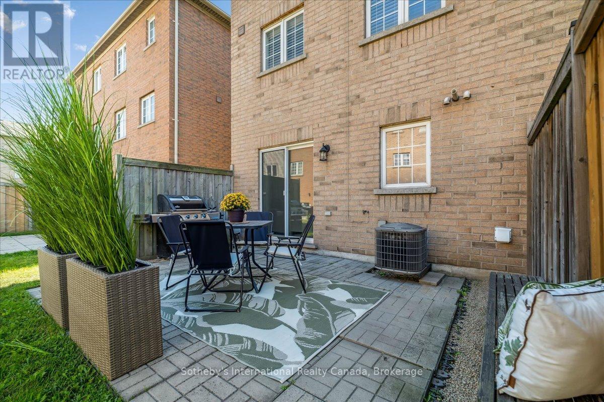 69 - 470 Beach Boulevard, Hamilton, Ontario  L8H 6X2 - Photo 39 - X12929562