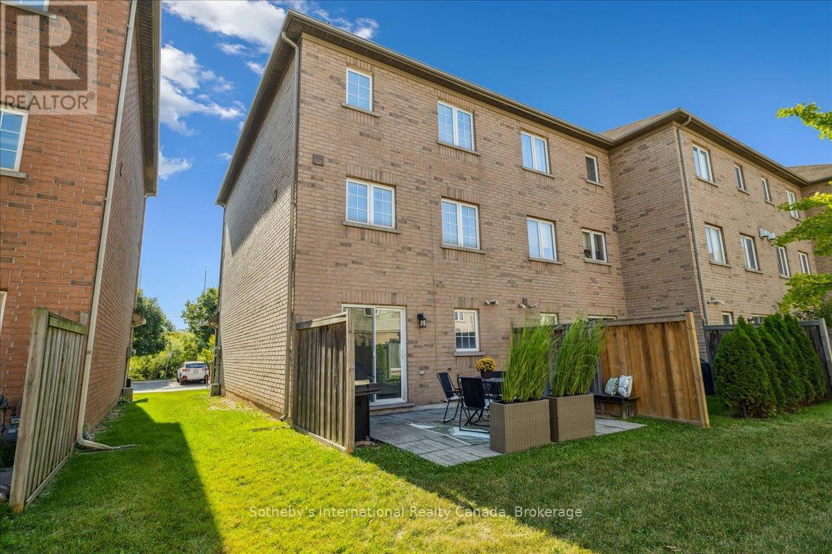 69 - 470 Beach Boulevard, Hamilton, Ontario  L8H 6X2 - Photo 41 - X12929562