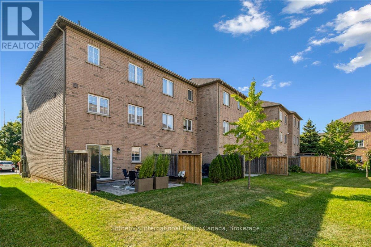 69 - 470 Beach Boulevard, Hamilton, Ontario  L8H 6X2 - Photo 42 - X12929562