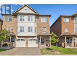 69 - 470 BEACH BOULEVARD, Hamilton, Ontario