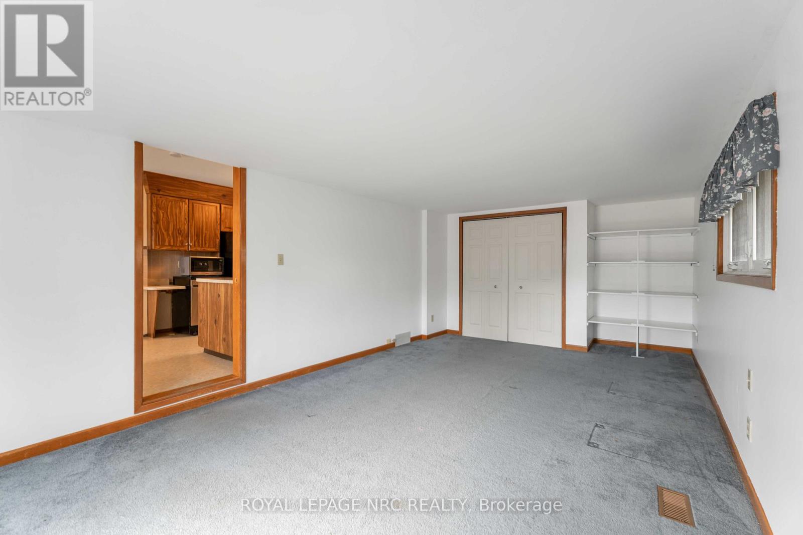 3987 Montcalm Crescent, Niagara Falls, Ontario  L2G 6L9 - Photo 14 - X12929568