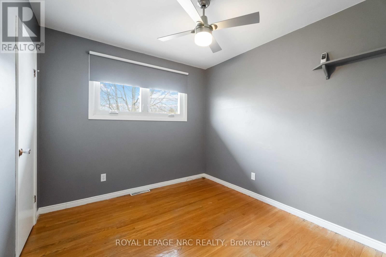 3987 Montcalm Crescent, Niagara Falls, Ontario  L2G 6L9 - Photo 16 - X12929568