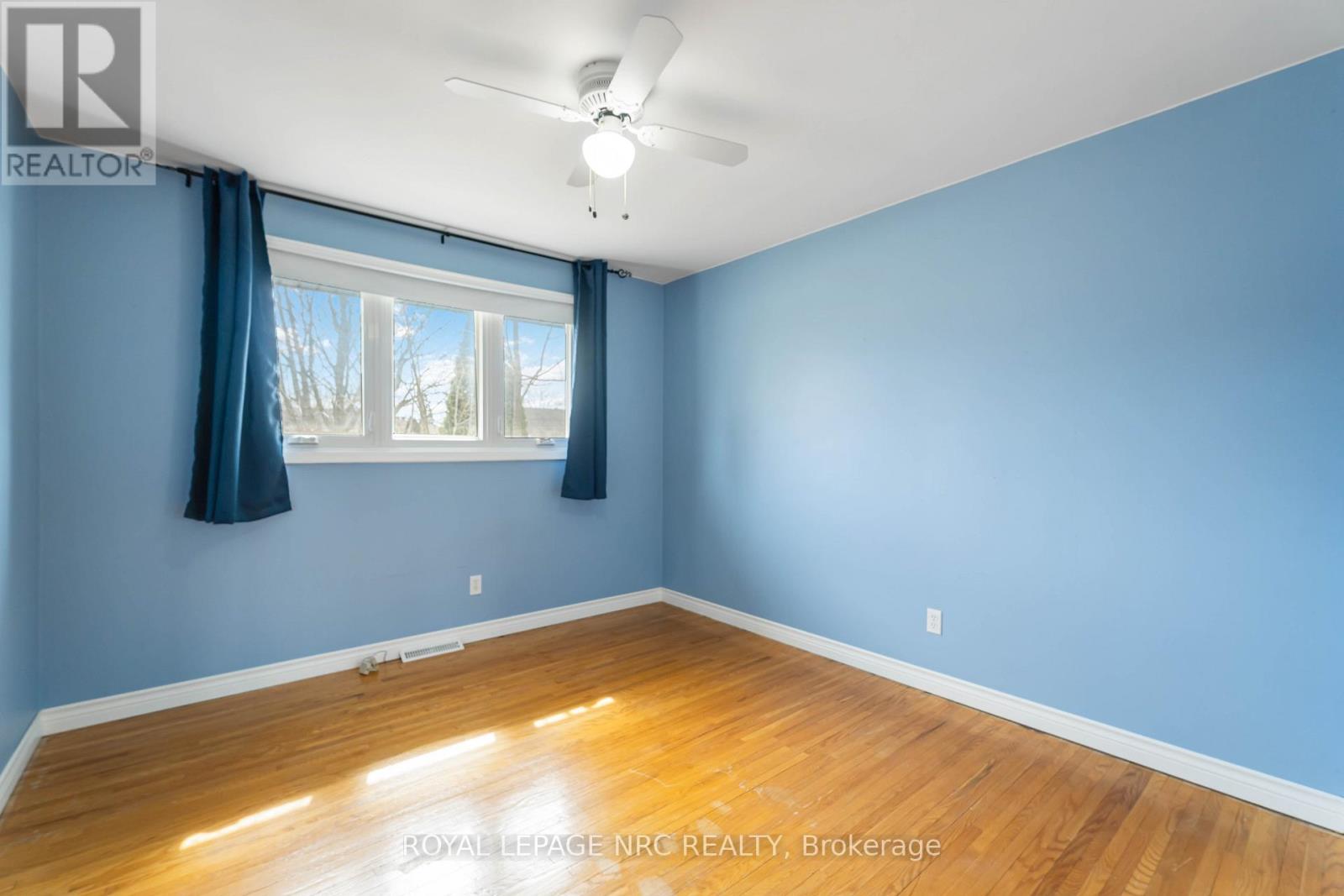 3987 Montcalm Crescent, Niagara Falls, Ontario  L2G 6L9 - Photo 17 - X12929568