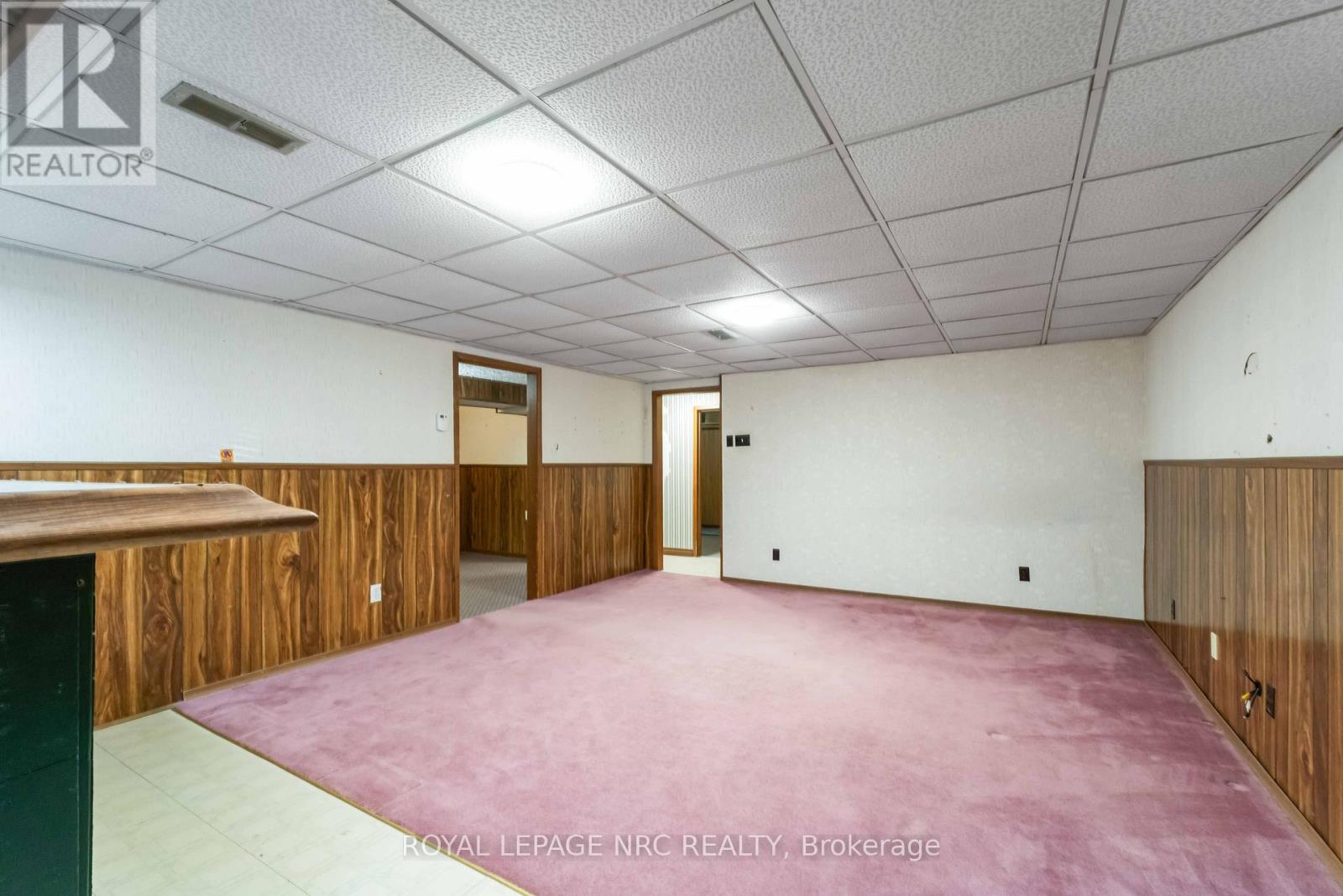 3987 Montcalm Crescent, Niagara Falls, Ontario  L2G 6L9 - Photo 25 - X12929568