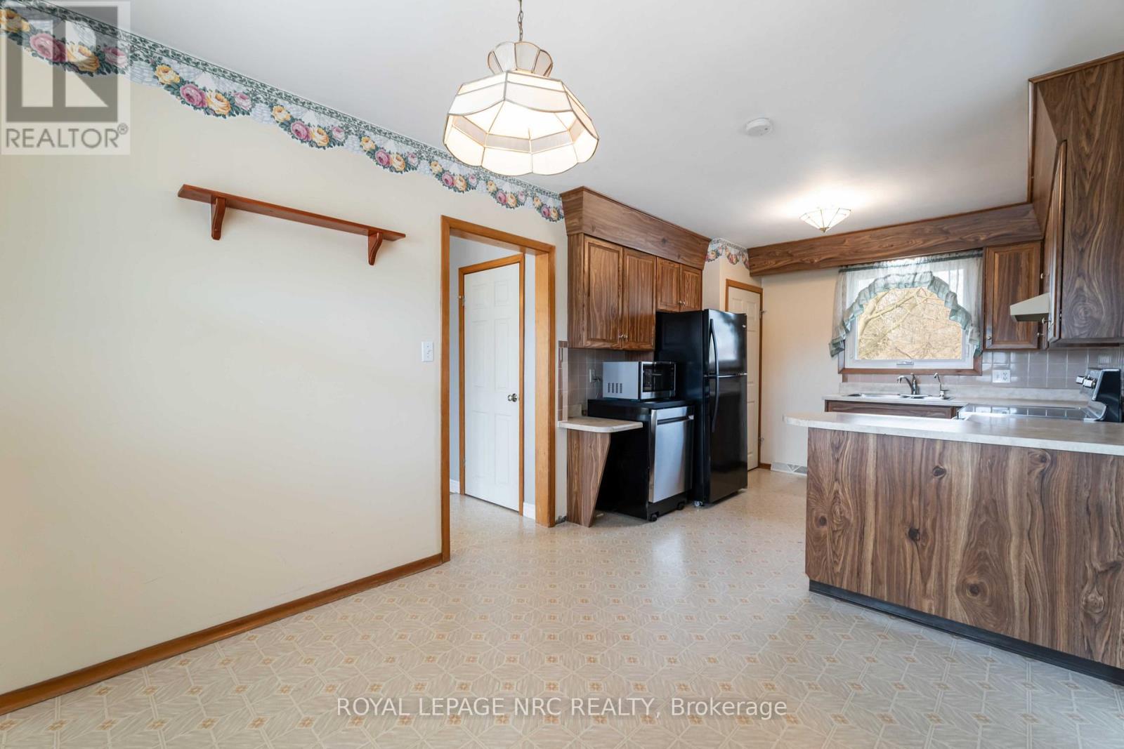 3987 Montcalm Crescent, Niagara Falls, Ontario  L2G 6L9 - Photo 27 - X12929568