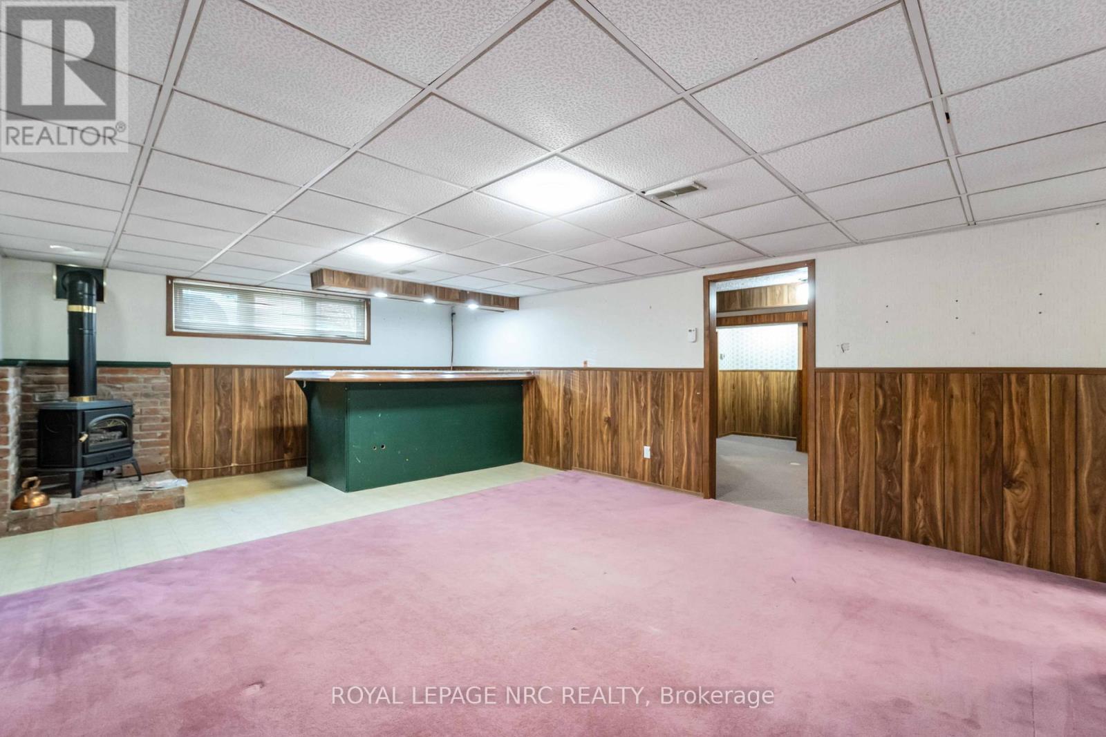 3987 Montcalm Crescent, Niagara Falls, Ontario  L2G 6L9 - Photo 30 - X12929568