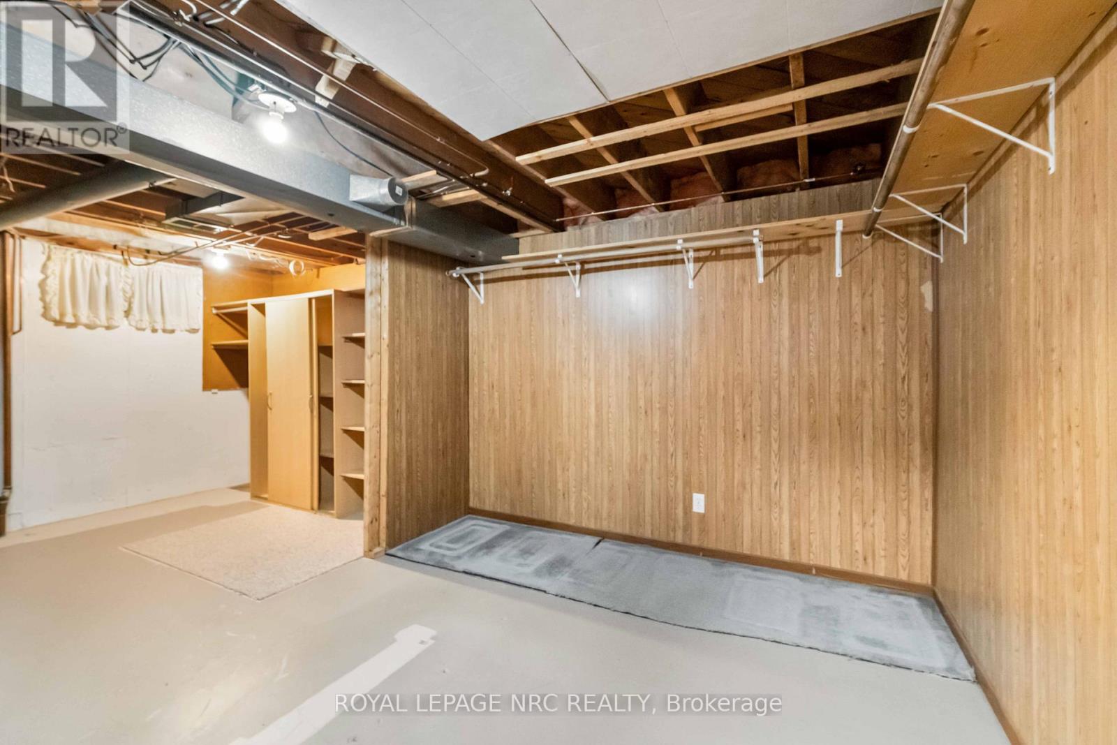 3987 Montcalm Crescent, Niagara Falls, Ontario  L2G 6L9 - Photo 31 - X12929568