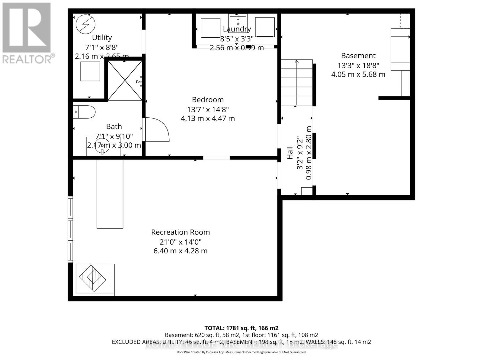3987 Montcalm Crescent, Niagara Falls, Ontario  L2G 6L9 - Photo 44 - X12929568