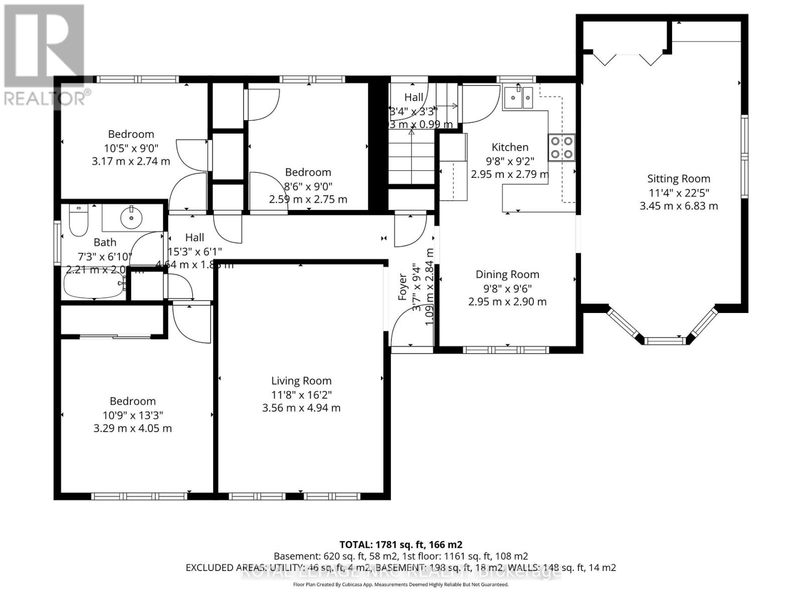 3987 Montcalm Crescent, Niagara Falls, Ontario  L2G 6L9 - Photo 45 - X12929568