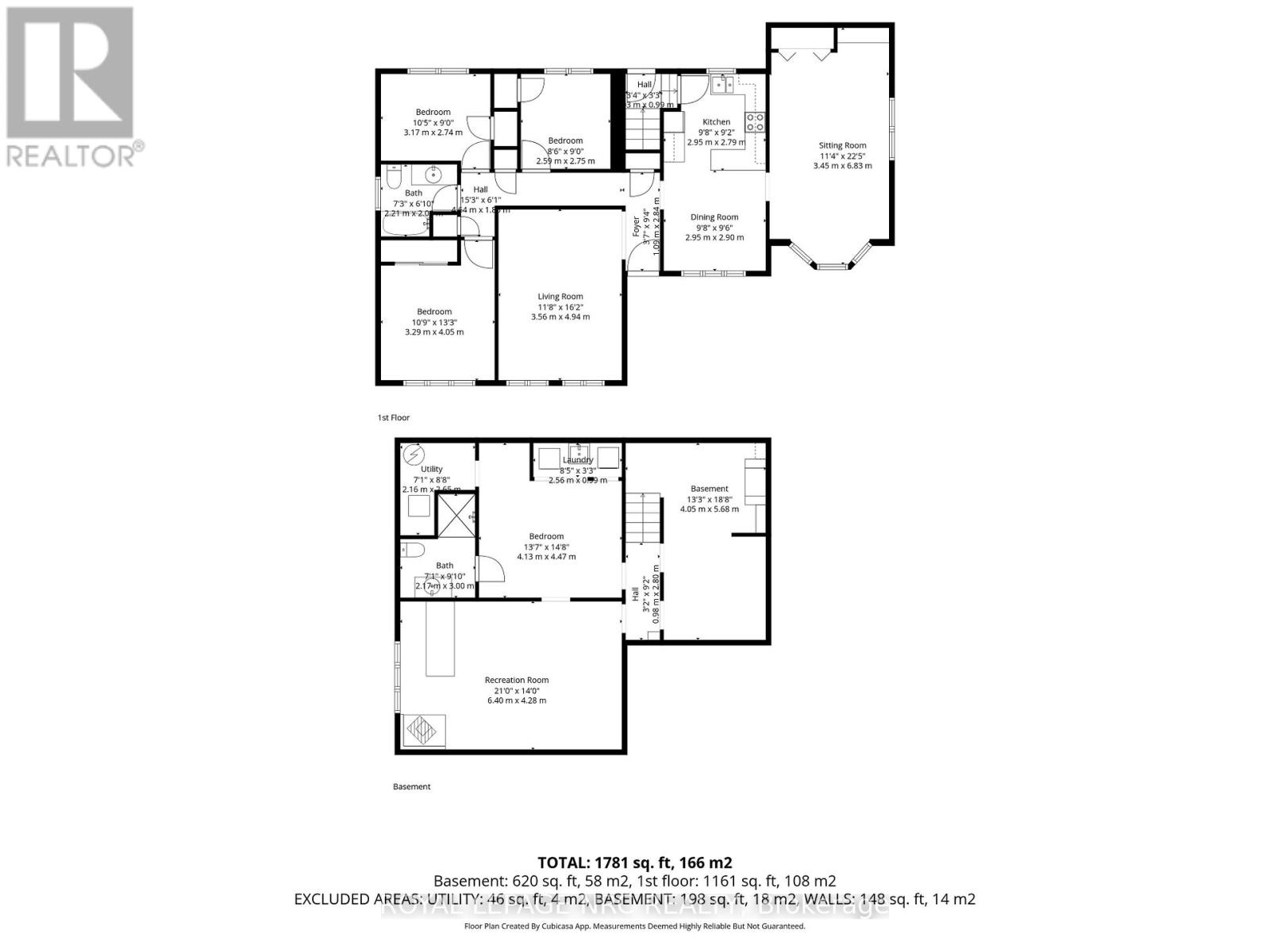 3987 Montcalm Crescent, Niagara Falls, Ontario  L2G 6L9 - Photo 46 - X12929568