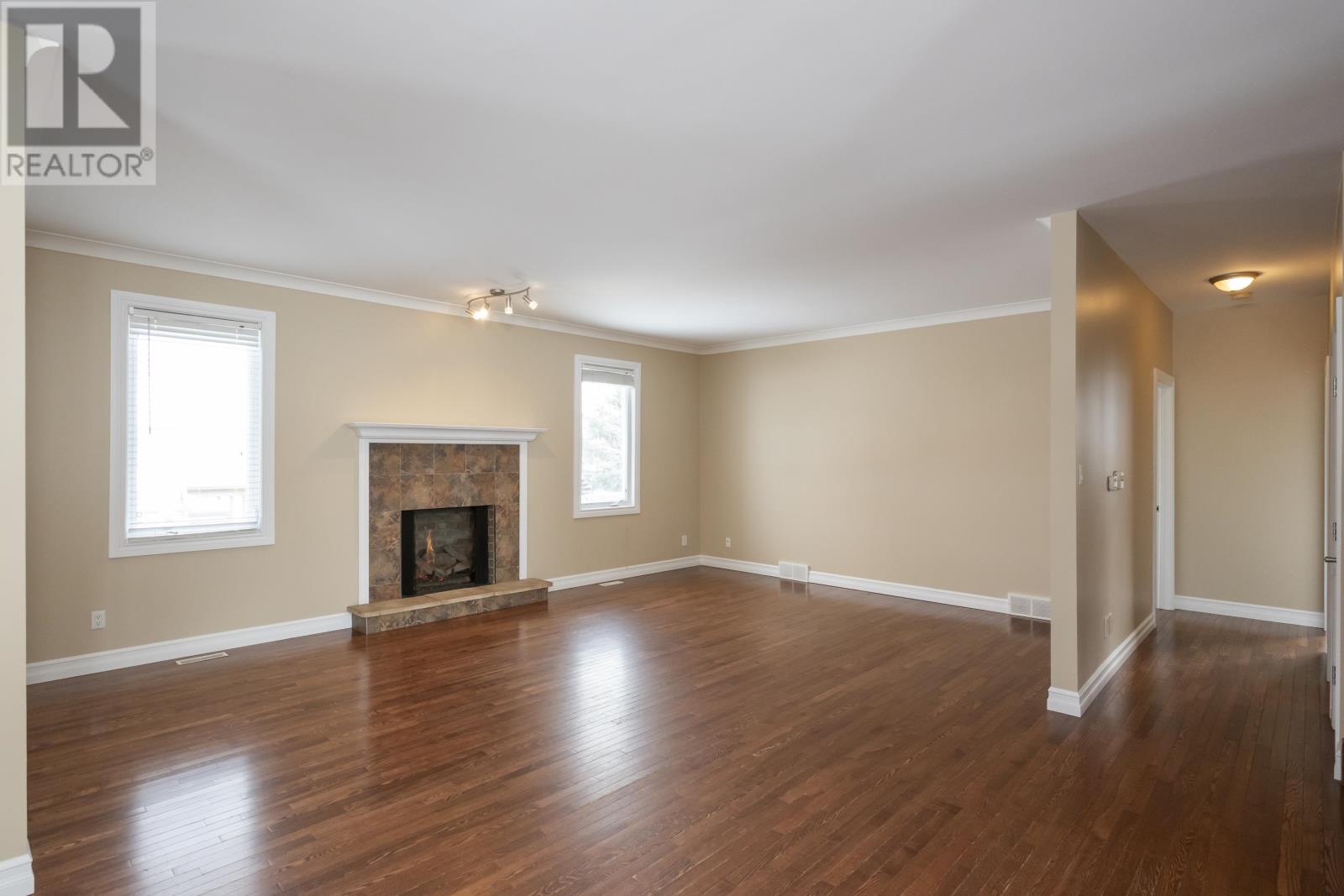 253 Newcastle Dr., Thunder Bay, Ontario  P7G 1C9 - Photo 10 - TB2600559