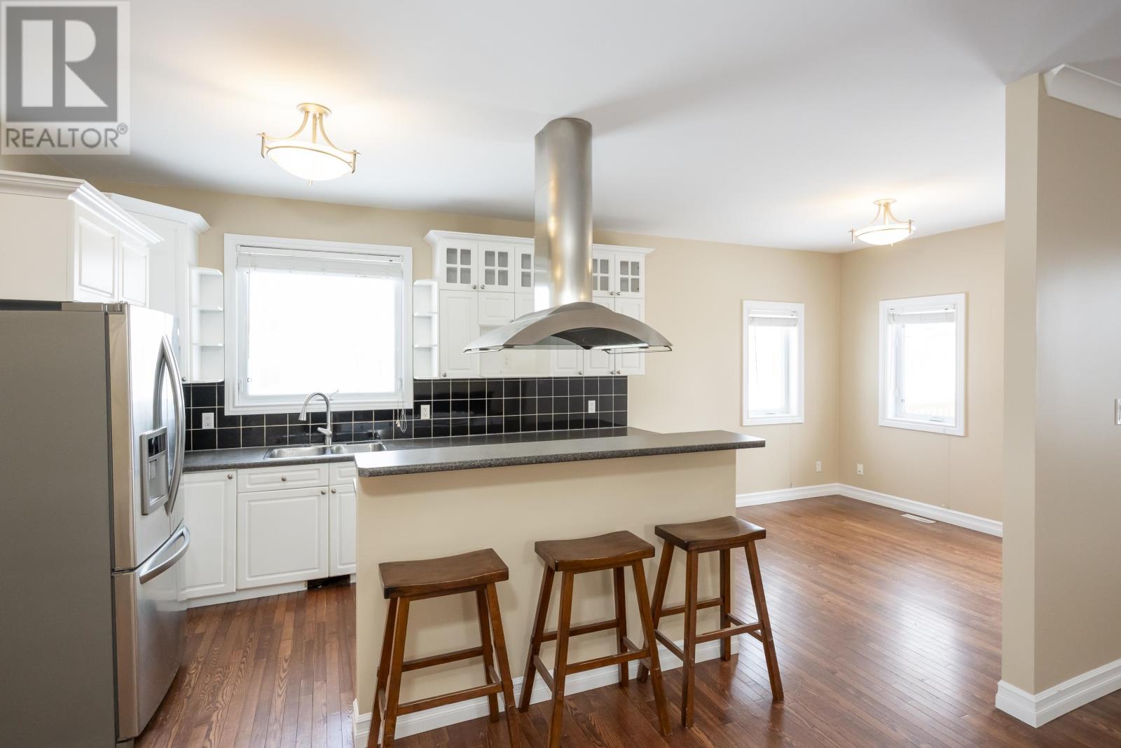 253 Newcastle Dr., Thunder Bay, Ontario  P7G 1C9 - Photo 12 - TB2600559