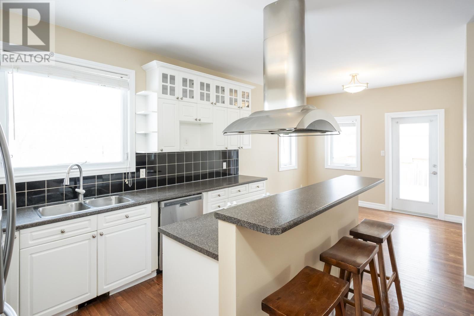 253 Newcastle Dr., Thunder Bay, Ontario  P7G 1C9 - Photo 13 - TB2600559