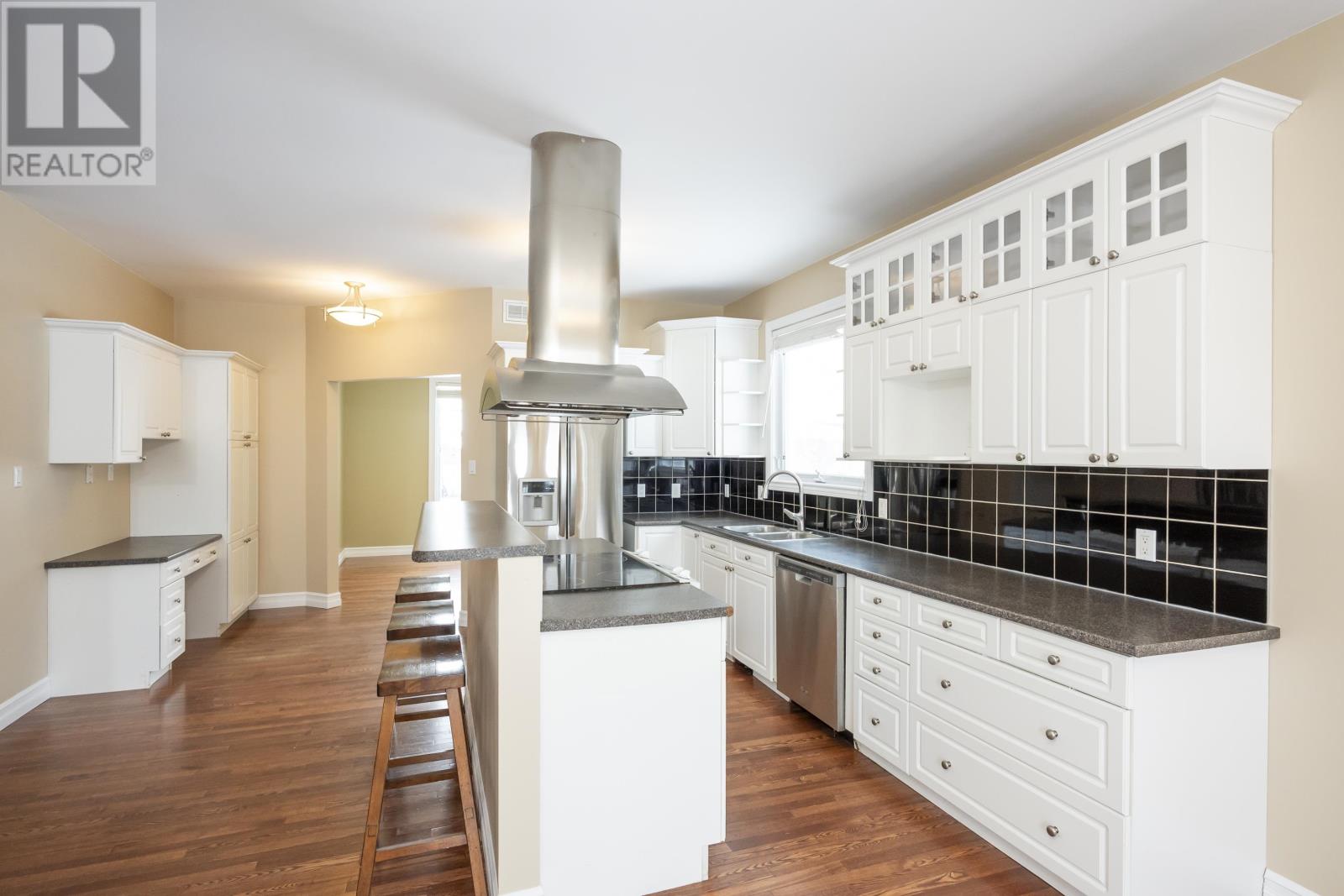 253 Newcastle Dr., Thunder Bay, Ontario  P7G 1C9 - Photo 14 - TB2600559