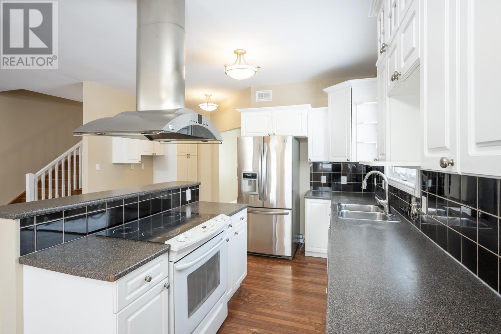 253 Newcastle Dr., Thunder Bay, Ontario  P7G 1C9 - Photo 15 - TB2600559