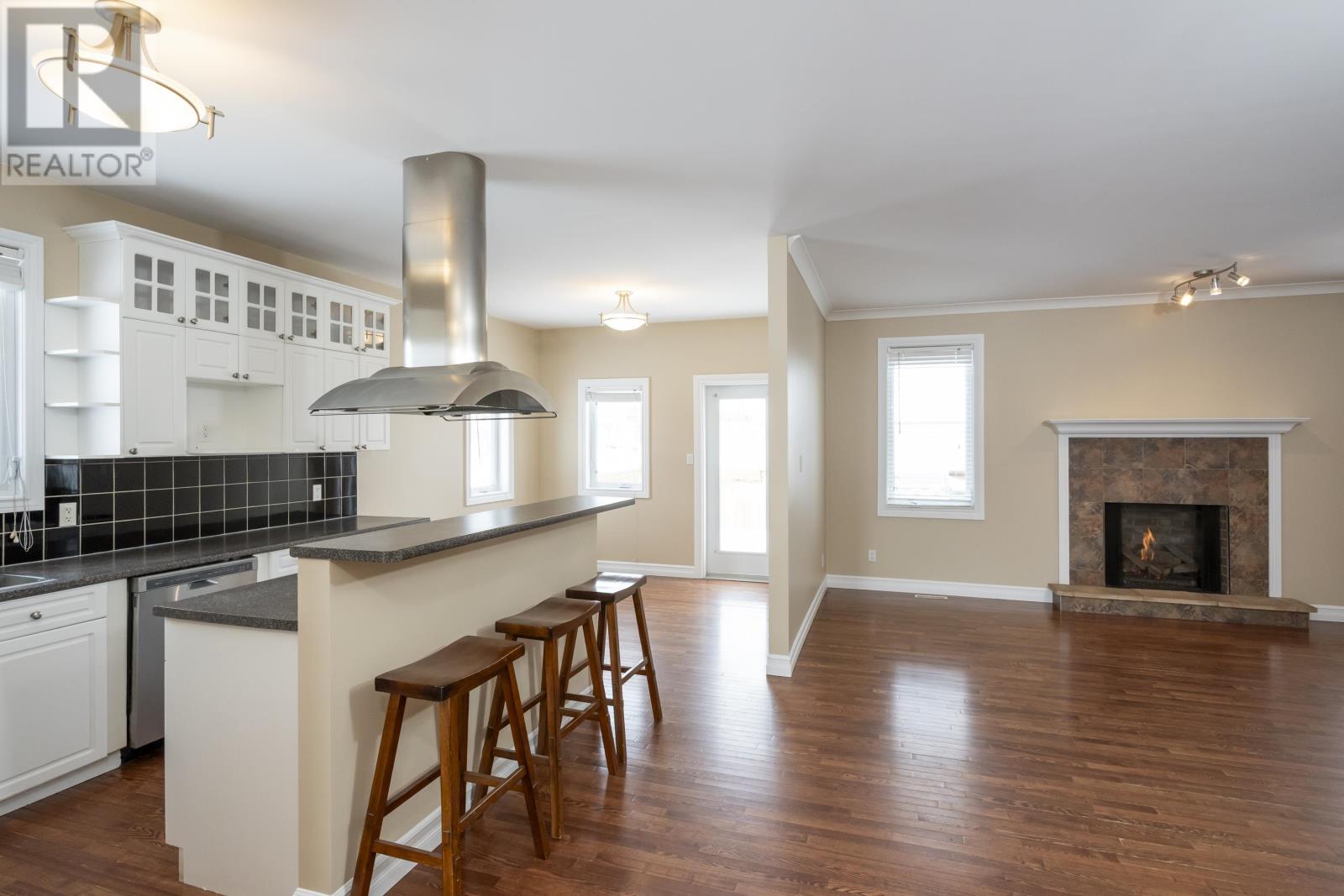 253 Newcastle Dr., Thunder Bay, Ontario  P7G 1C9 - Photo 16 - TB2600559