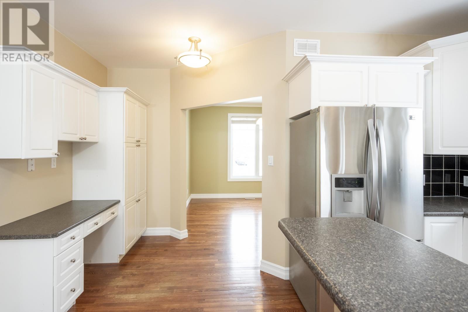 253 Newcastle Dr., Thunder Bay, Ontario  P7G 1C9 - Photo 17 - TB2600559