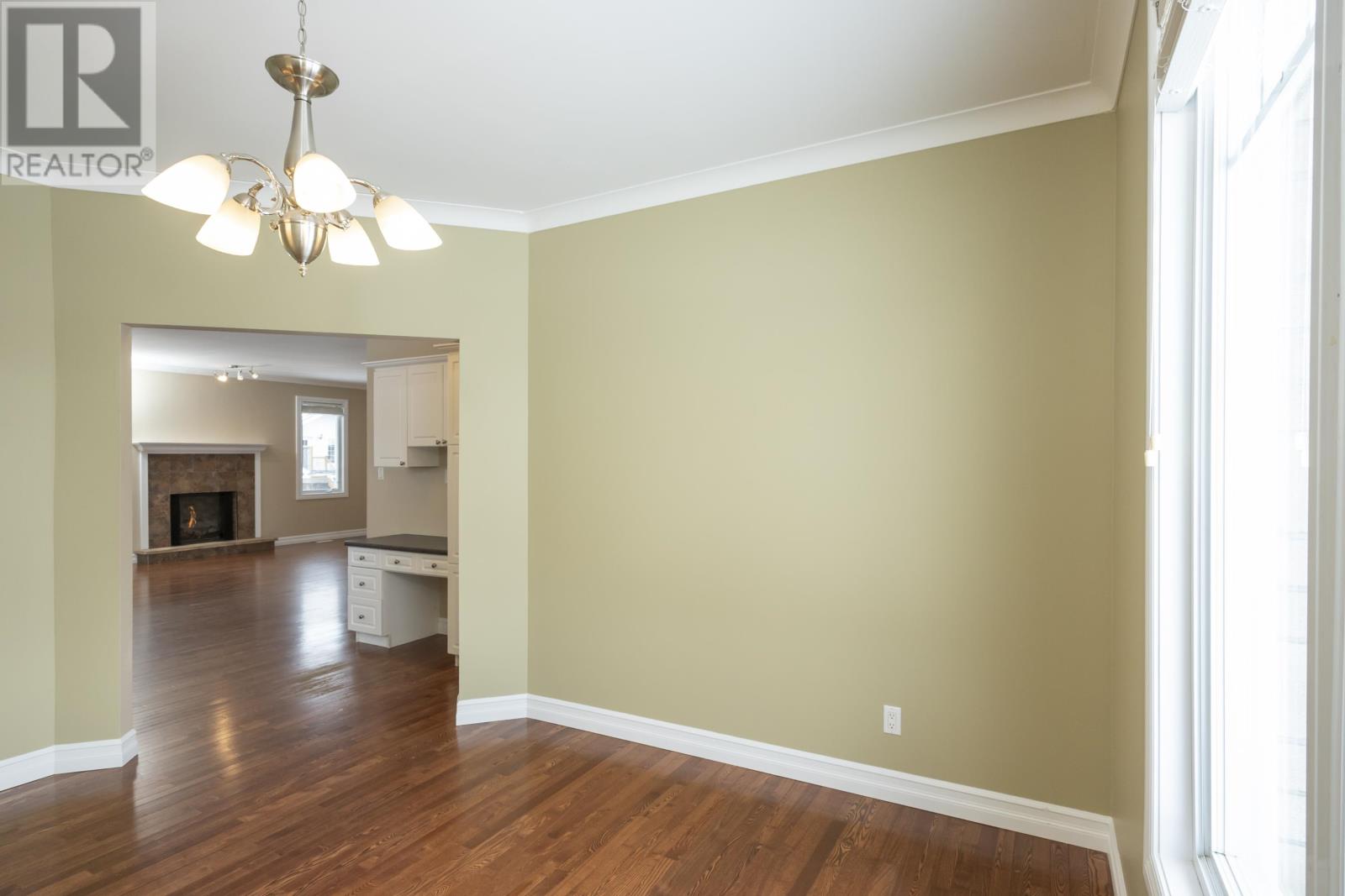 253 Newcastle Dr., Thunder Bay, Ontario  P7G 1C9 - Photo 18 - TB2600559