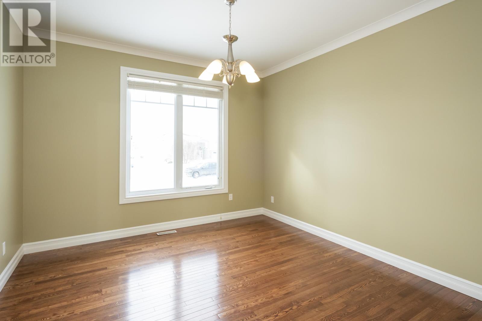 253 Newcastle Dr., Thunder Bay, Ontario  P7G 1C9 - Photo 20 - TB2600559