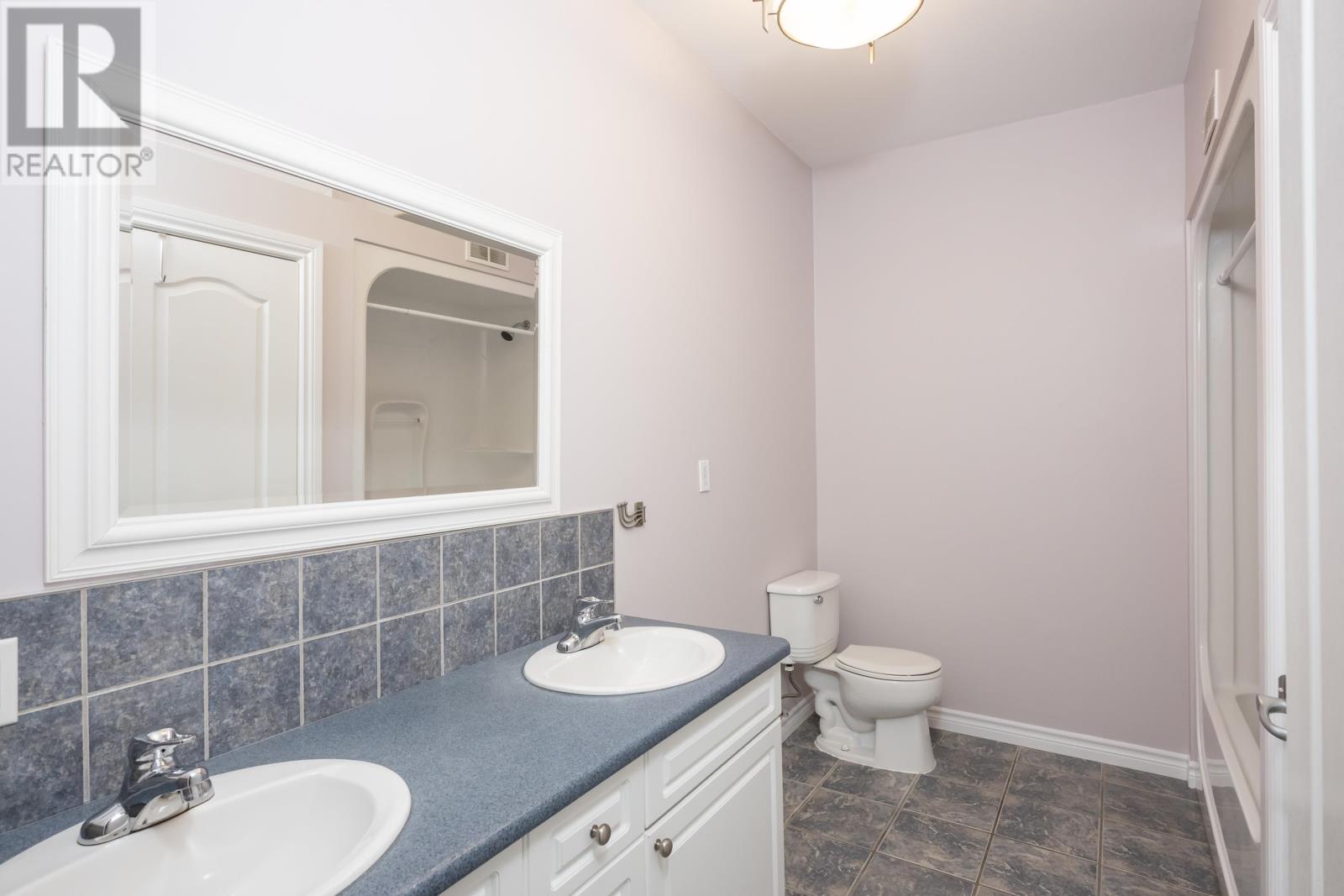 253 Newcastle Dr., Thunder Bay, Ontario  P7G 1C9 - Photo 22 - TB2600559