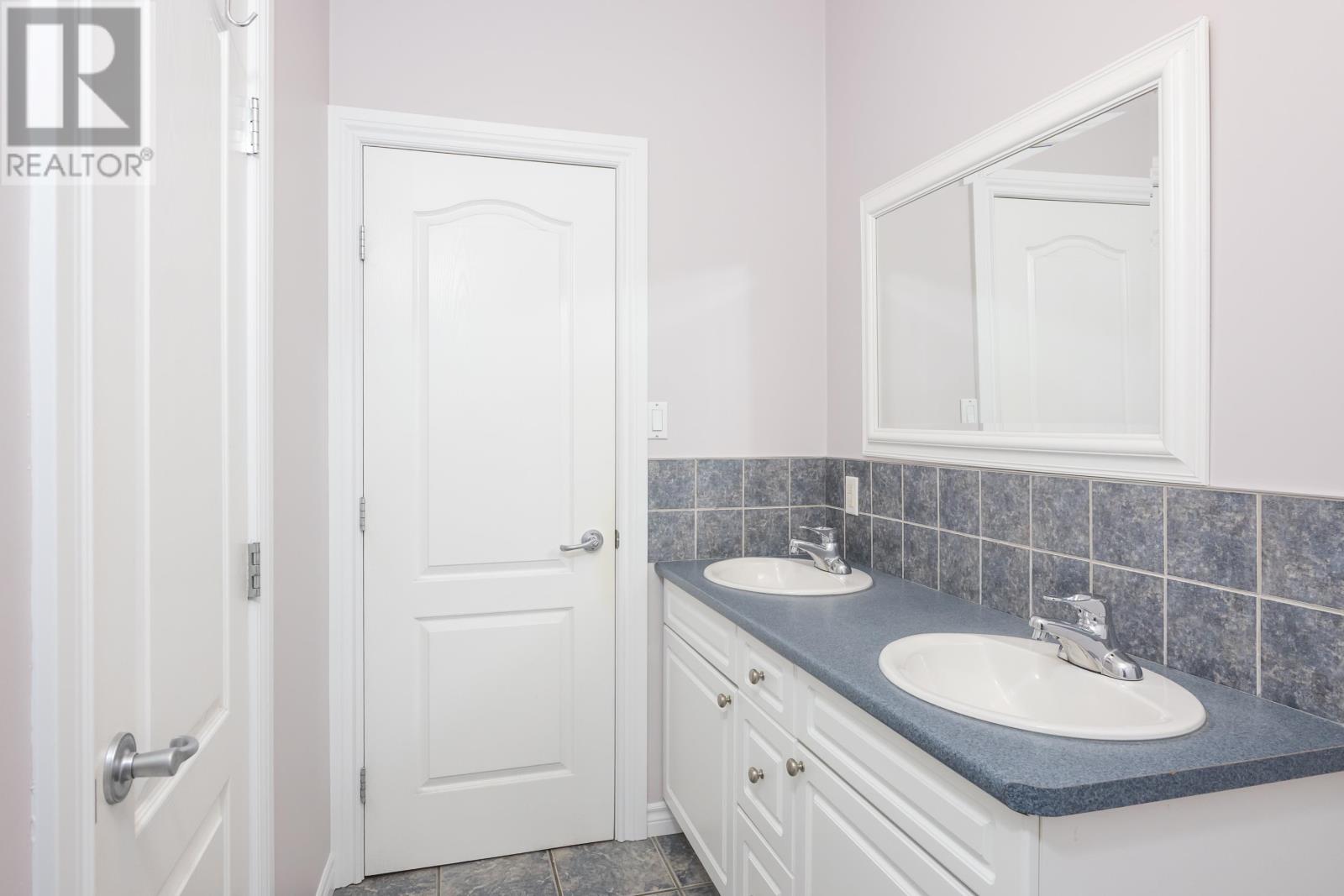 253 Newcastle Dr., Thunder Bay, Ontario  P7G 1C9 - Photo 24 - TB2600559