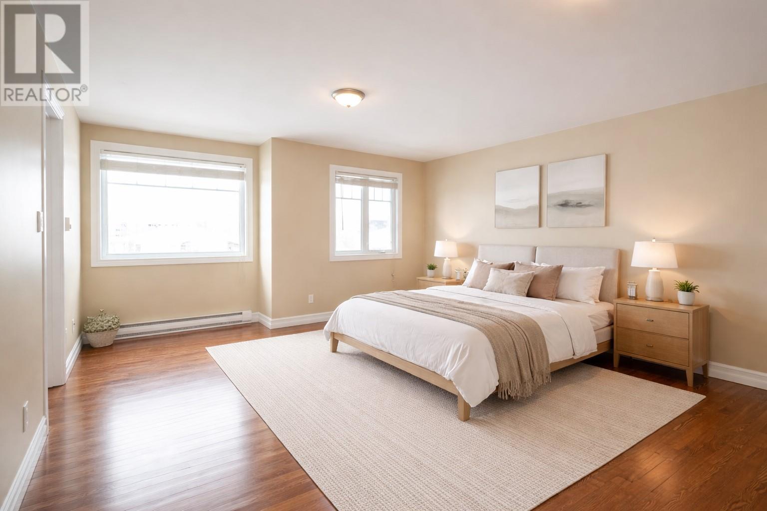 253 Newcastle Dr., Thunder Bay, Ontario  P7G 1C9 - Photo 25 - TB2600559