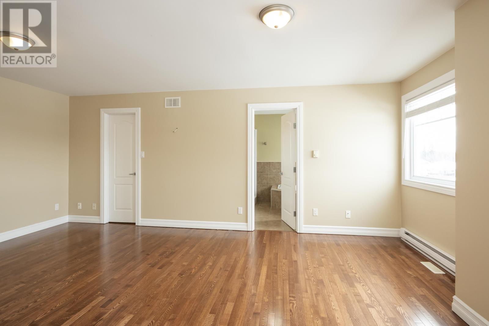 253 Newcastle Dr., Thunder Bay, Ontario  P7G 1C9 - Photo 27 - TB2600559