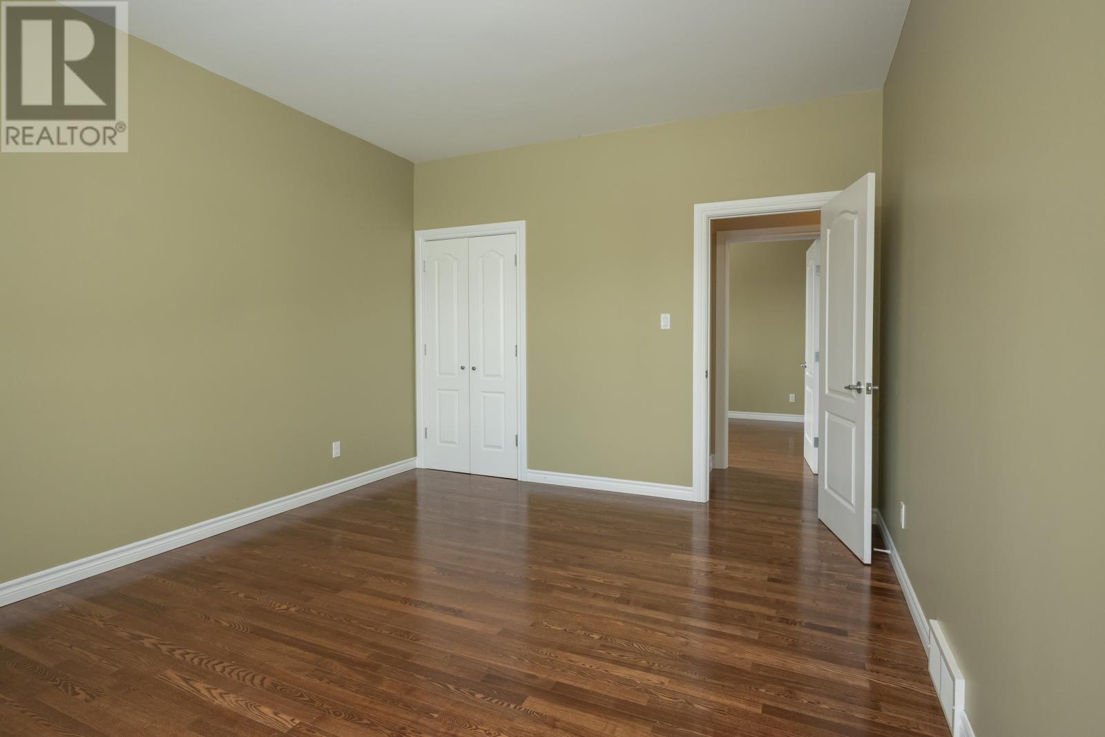 253 Newcastle Dr., Thunder Bay, Ontario  P7G 1C9 - Photo 29 - TB2600559