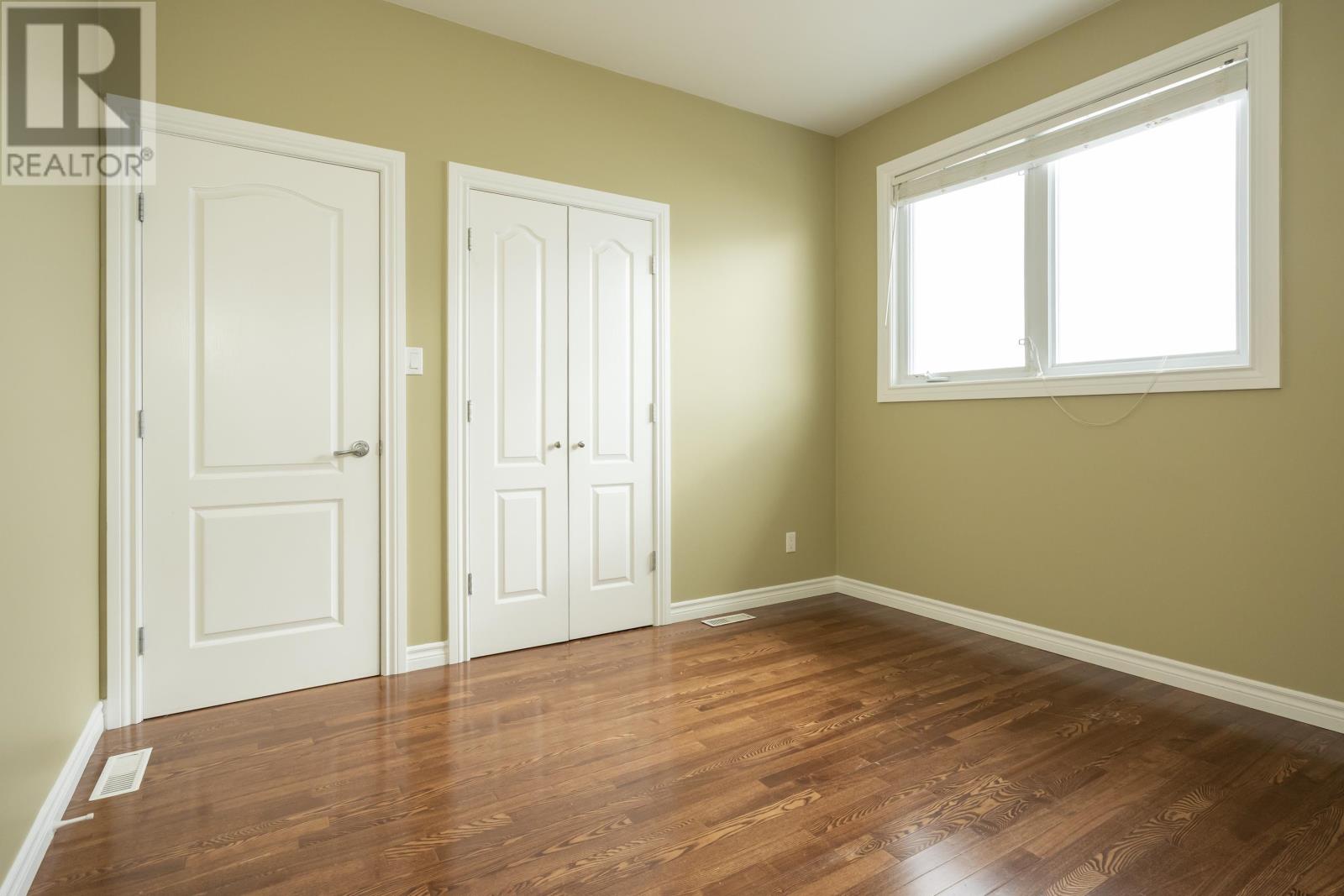 253 Newcastle Dr., Thunder Bay, Ontario  P7G 1C9 - Photo 31 - TB2600559