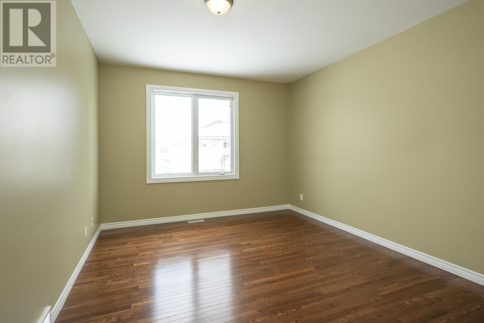 253 Newcastle Dr., Thunder Bay, Ontario  P7G 1C9 - Photo 32 - TB2600559