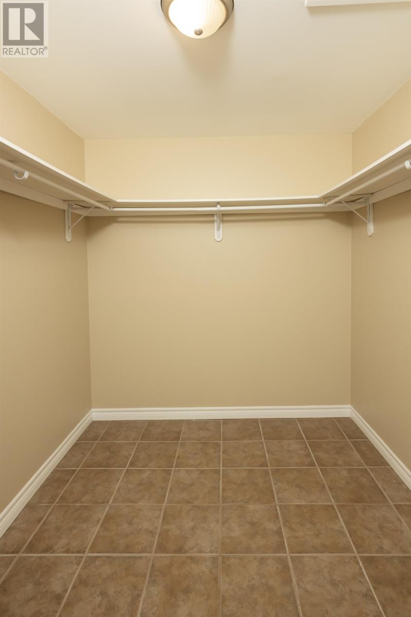 253 Newcastle Dr., Thunder Bay, Ontario  P7G 1C9 - Photo 33 - TB2600559