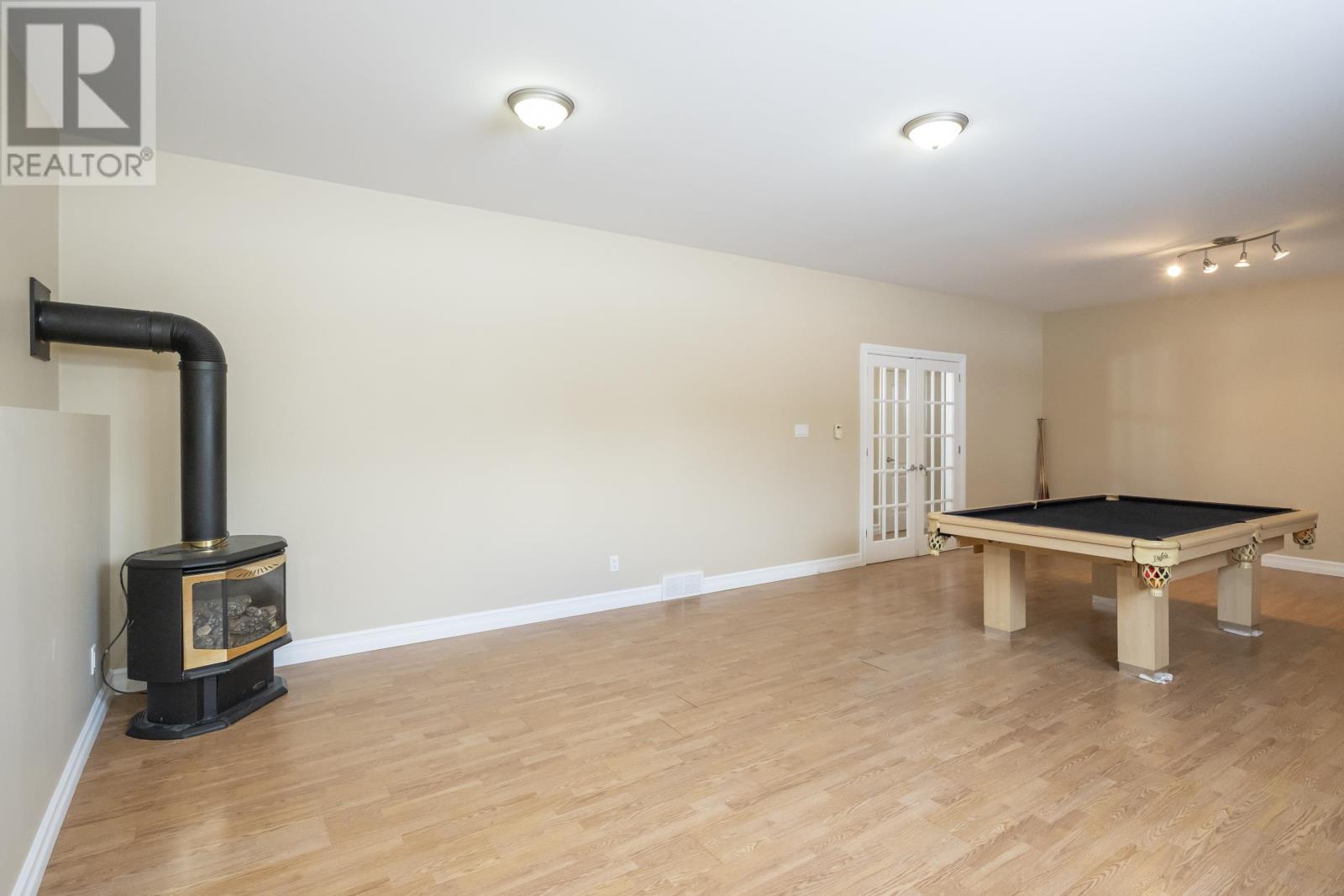 253 Newcastle Dr., Thunder Bay, Ontario  P7G 1C9 - Photo 37 - TB2600559