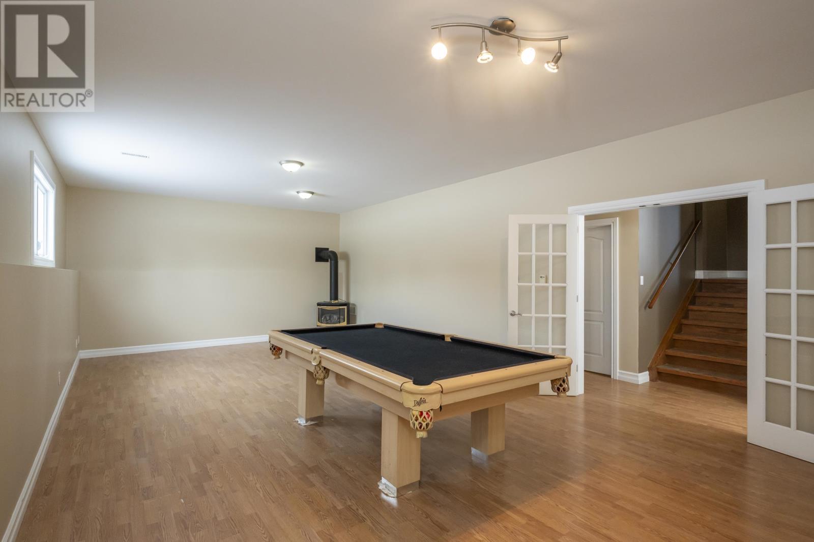 253 Newcastle Dr., Thunder Bay, Ontario  P7G 1C9 - Photo 38 - TB2600559