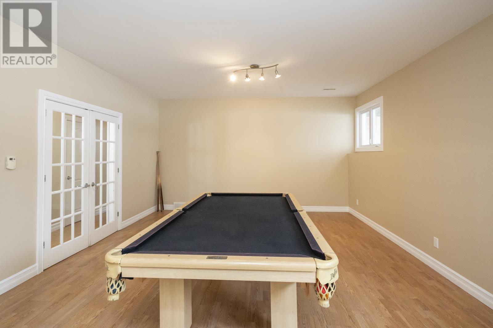 253 Newcastle Dr., Thunder Bay, Ontario  P7G 1C9 - Photo 39 - TB2600559