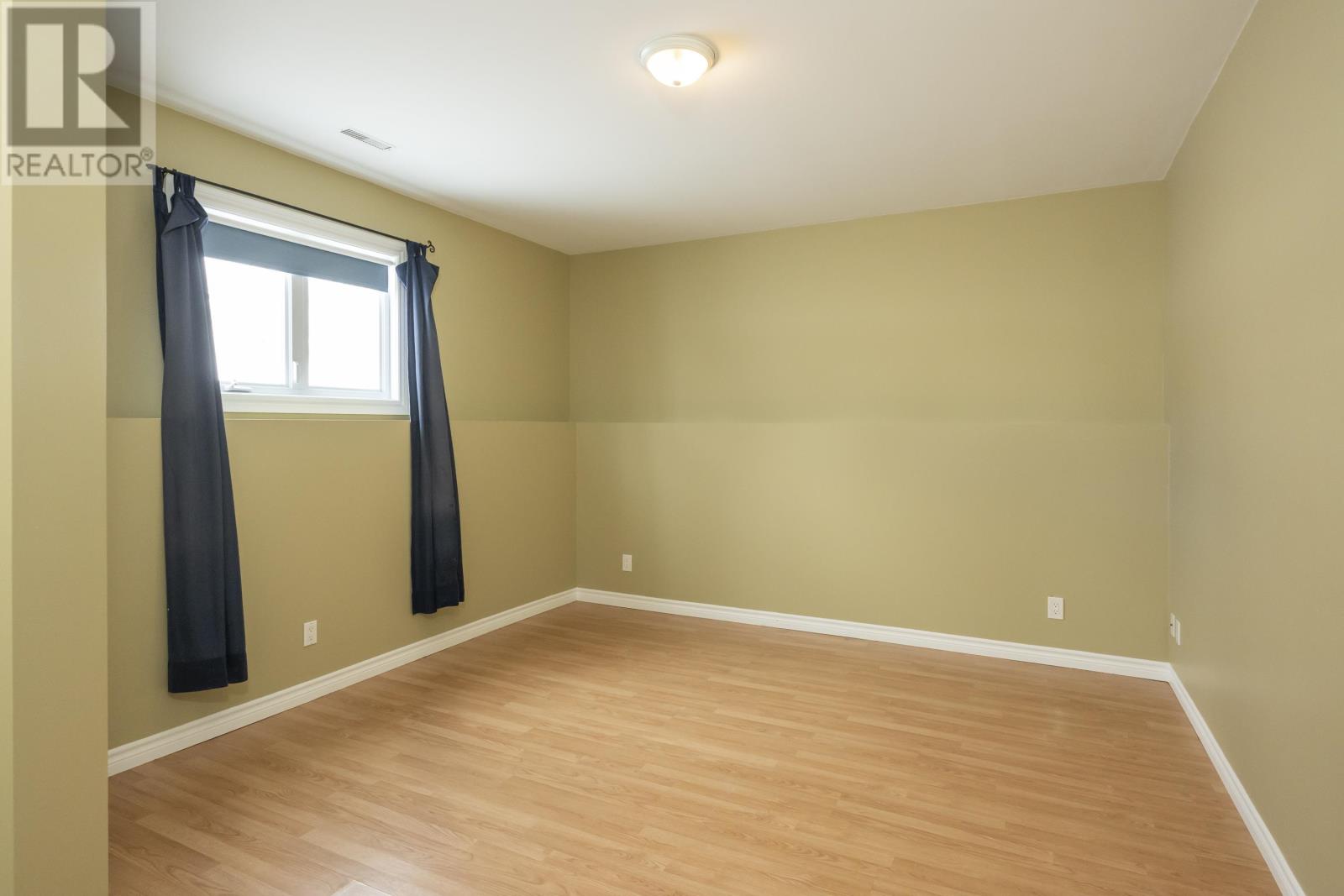 253 Newcastle Dr., Thunder Bay, Ontario  P7G 1C9 - Photo 40 - TB2600559