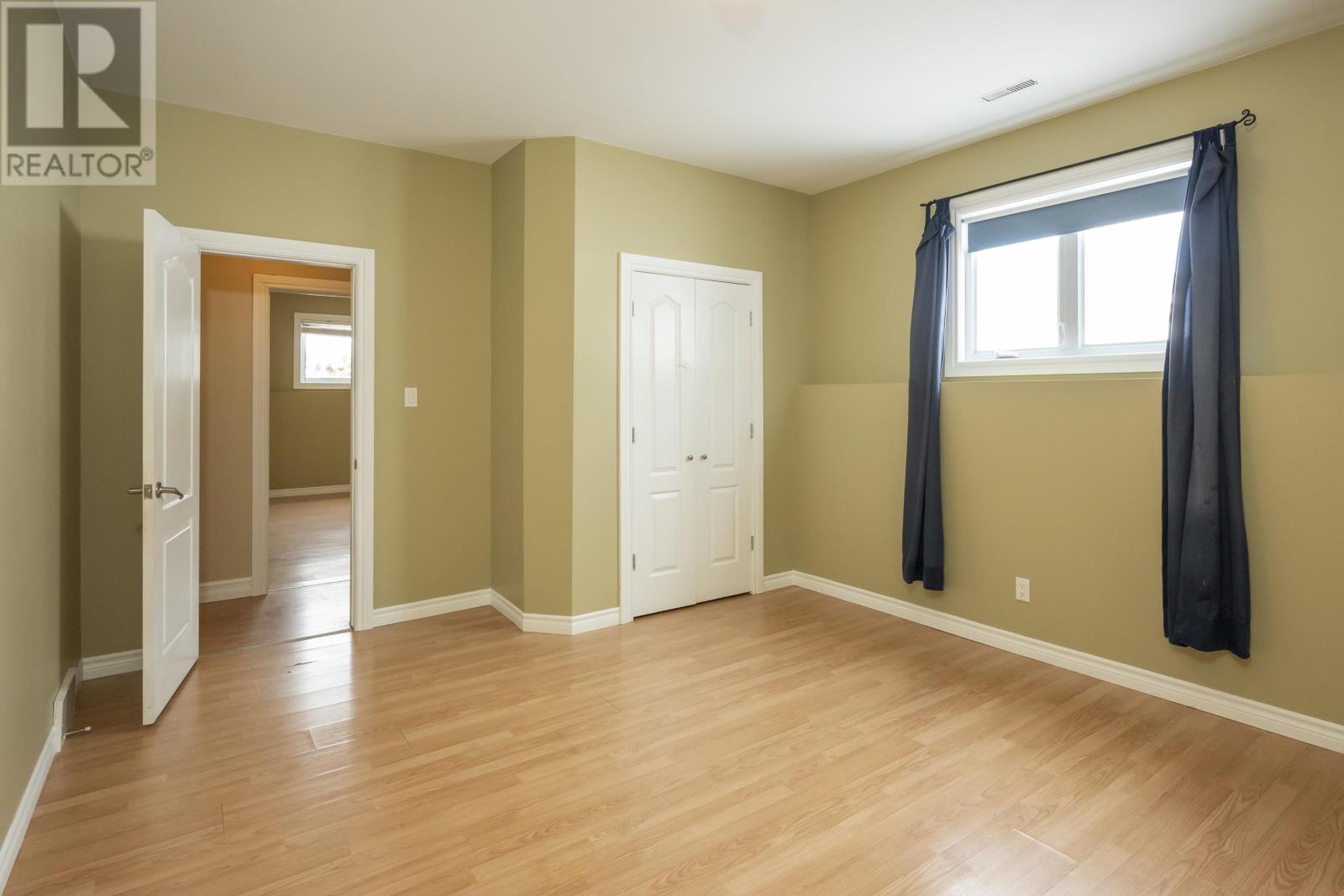 253 Newcastle Dr., Thunder Bay, Ontario  P7G 1C9 - Photo 41 - TB2600559