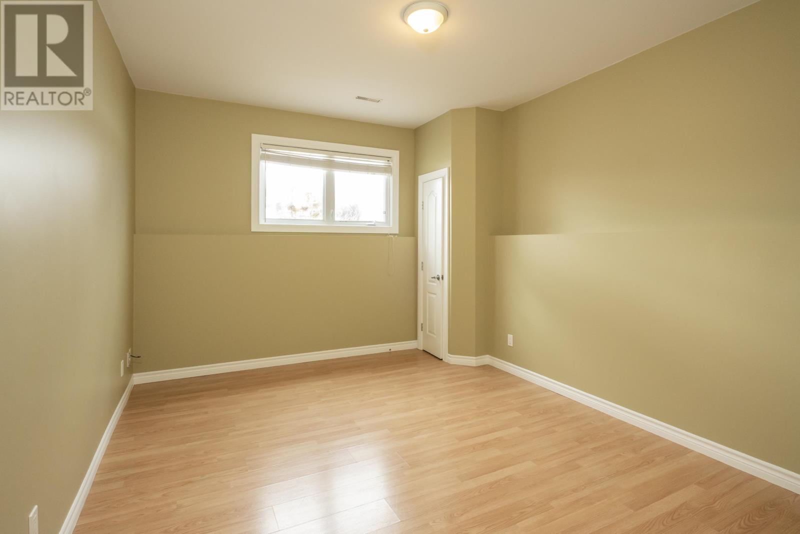 253 Newcastle Dr., Thunder Bay, Ontario  P7G 1C9 - Photo 42 - TB2600559