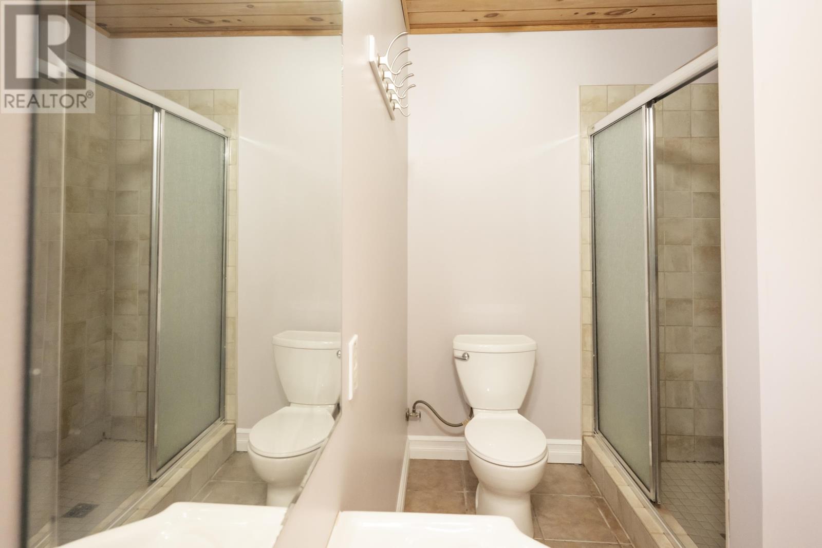 253 Newcastle Dr., Thunder Bay, Ontario  P7G 1C9 - Photo 44 - TB2600559