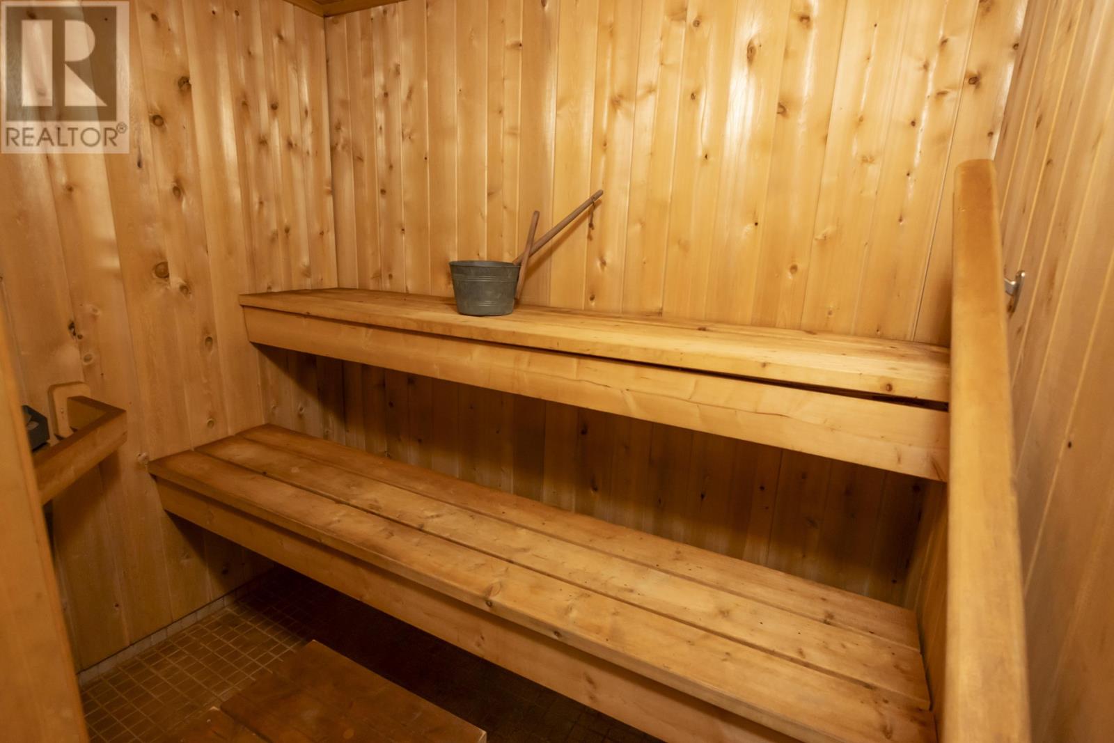 253 Newcastle Dr., Thunder Bay, Ontario  P7G 1C9 - Photo 45 - TB2600559