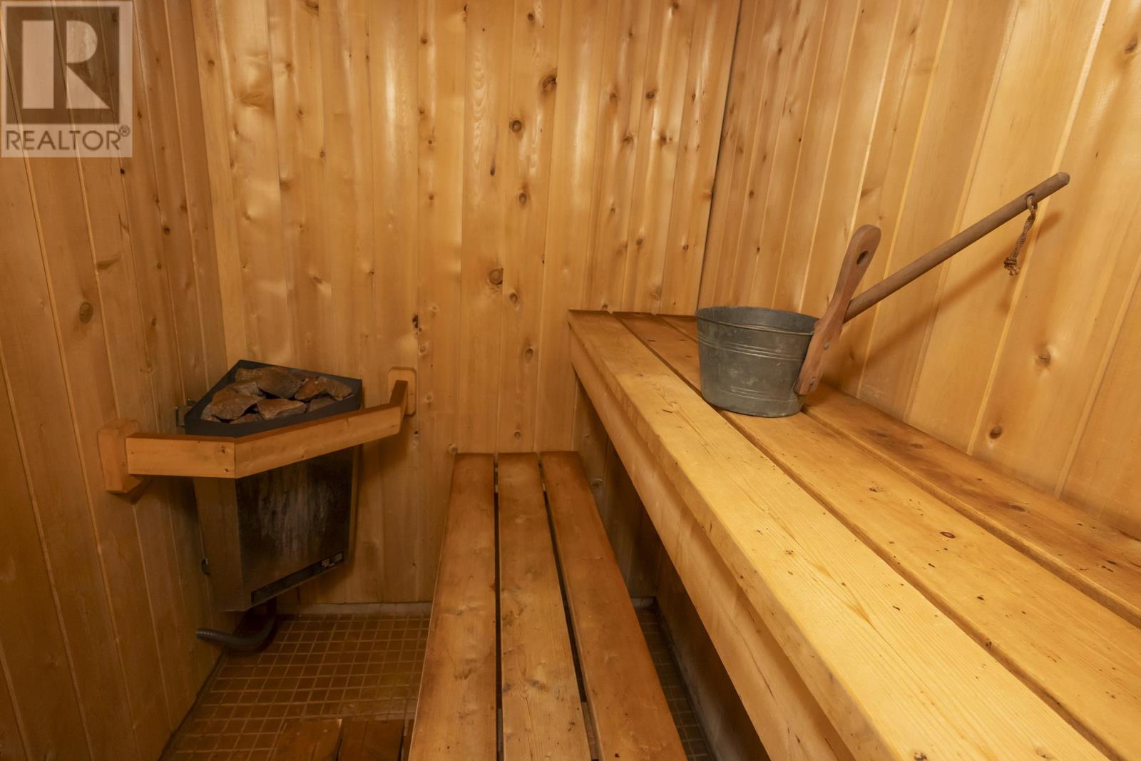 253 Newcastle Dr., Thunder Bay, Ontario  P7G 1C9 - Photo 46 - TB2600559