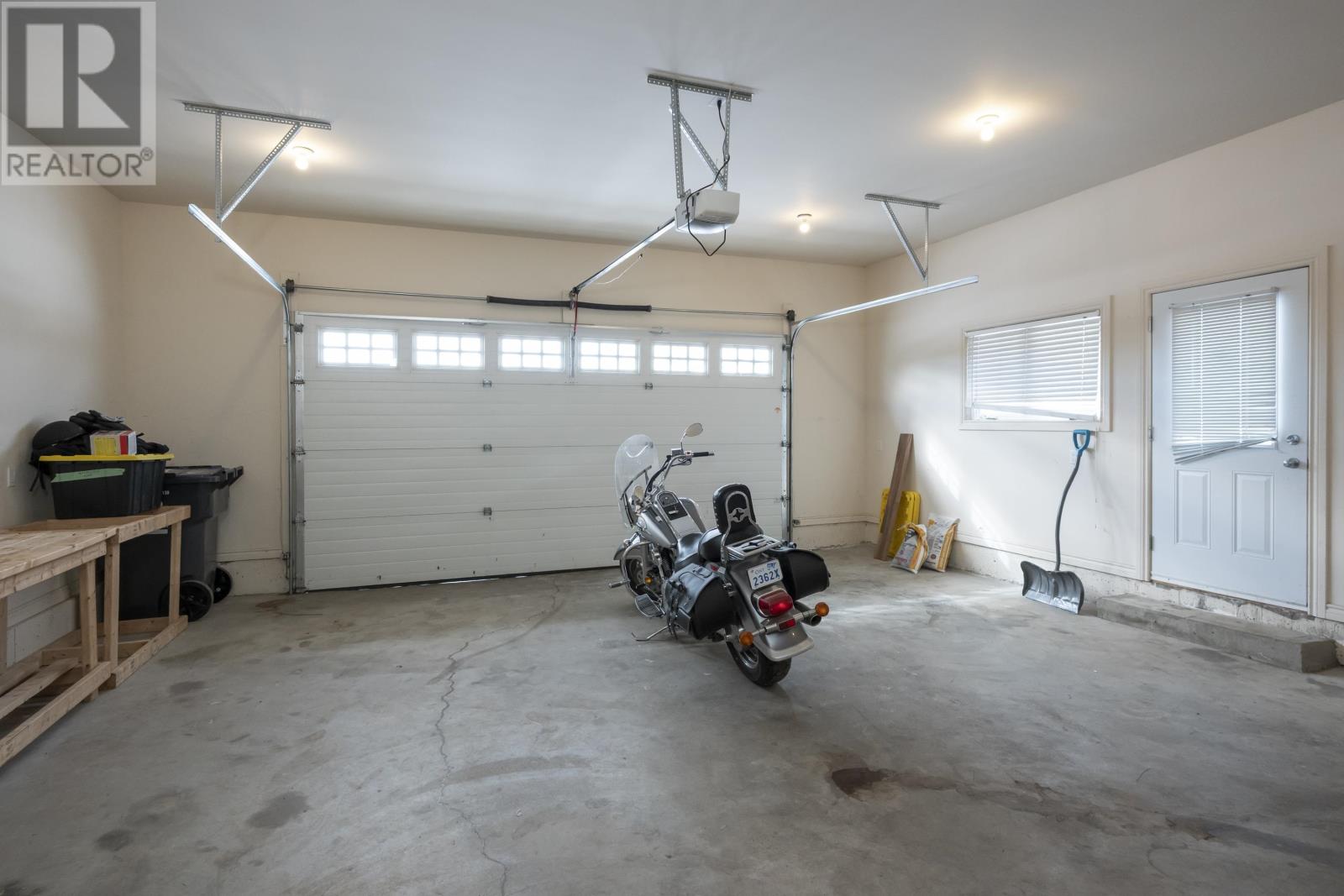 253 Newcastle Dr., Thunder Bay, Ontario  P7G 1C9 - Photo 47 - TB2600559