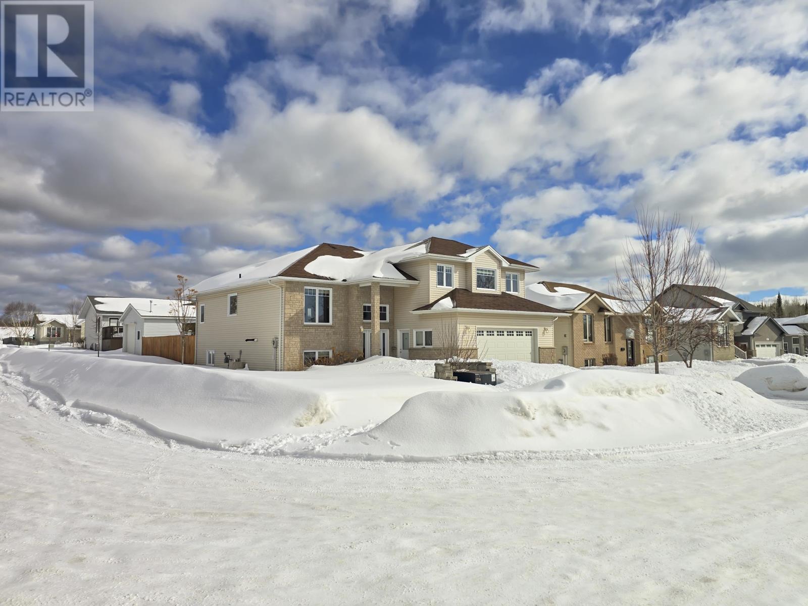 253 Newcastle Dr., Thunder Bay, Ontario  P7G 1C9 - Photo 49 - TB2600559