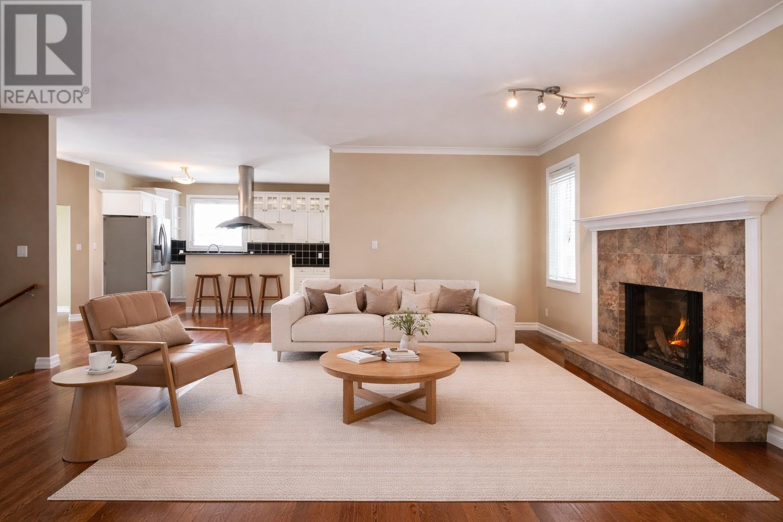 253 Newcastle Dr., Thunder Bay, Ontario  P7G 1C9 - Photo 5 - TB2600559