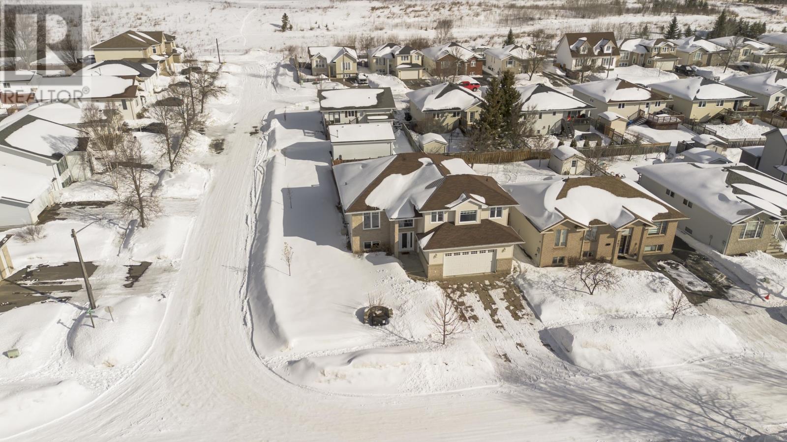 253 Newcastle Dr., Thunder Bay, Ontario  P7G 1C9 - Photo 50 - TB2600559