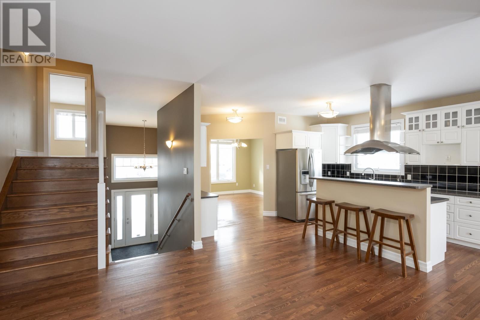 253 Newcastle Dr., Thunder Bay, Ontario  P7G 1C9 - Photo 7 - TB2600559