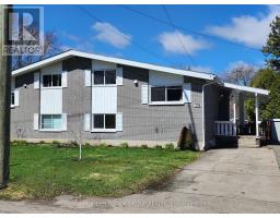 339 ABBOTT STREET, Brockville, Ontario