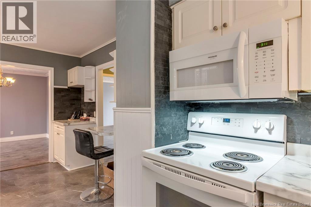 3 Margaret Street, Saint John, New Brunswick  E2J 2M7 - Photo 10 - NB135913