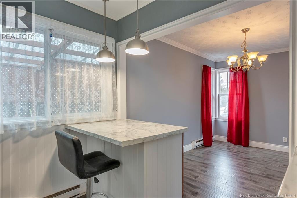 3 Margaret Street, Saint John, New Brunswick  E2J 2M7 - Photo 11 - NB135913