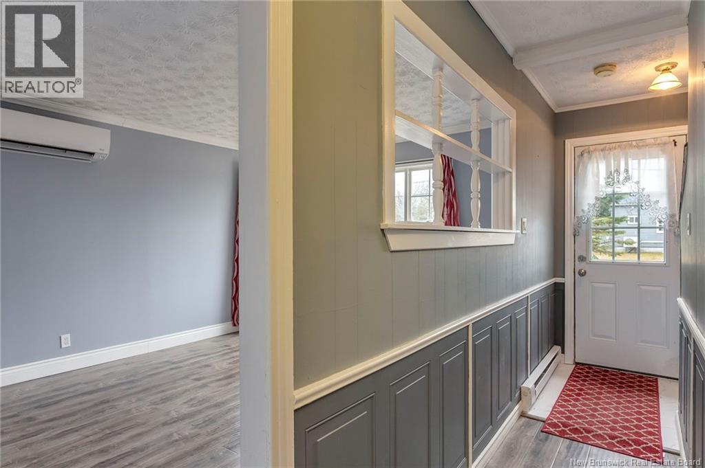 3 Margaret Street, Saint John, New Brunswick  E2J 2M7 - Photo 12 - NB135913
