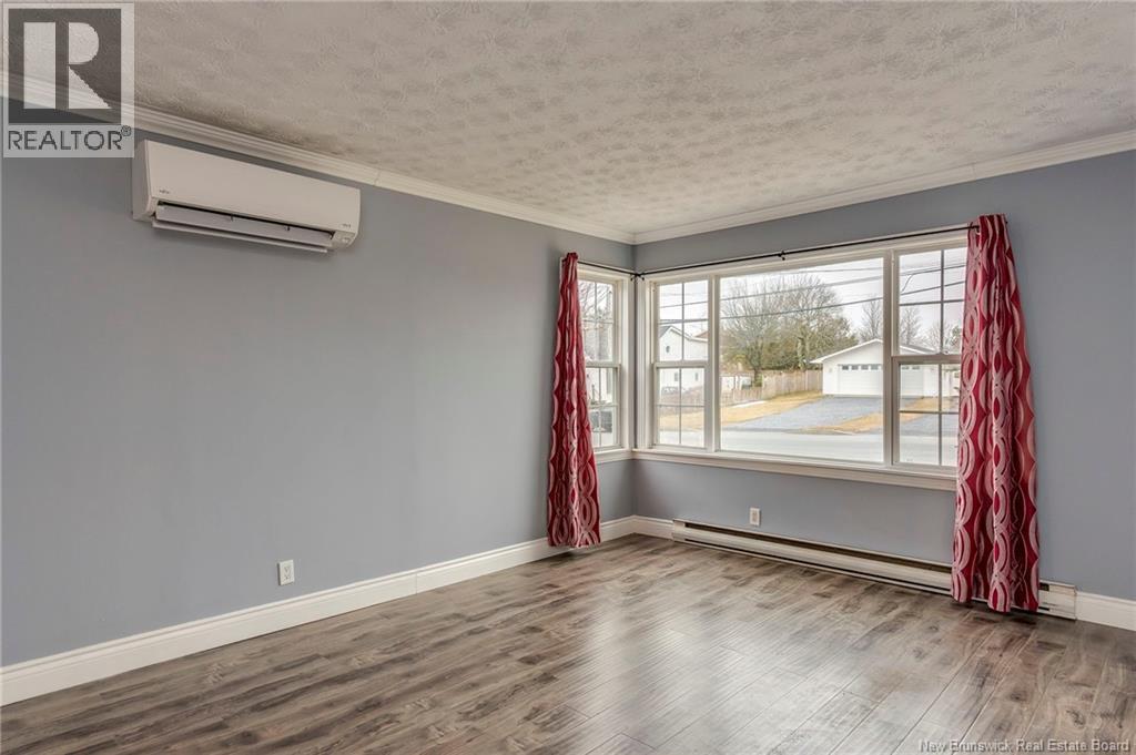 3 Margaret Street, Saint John, New Brunswick  E2J 2M7 - Photo 13 - NB135913